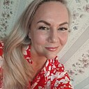 Знакомства: Елена, 49 лет, Нижний Новгород