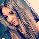 Знакомства: Анна, 35 лет, Новосибирск