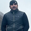 Знакомства: Рахим, 32 года, Димитровград