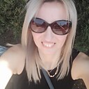 Знакомства: Екатерина, 43 года, Севастополь