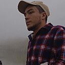 Знакомства: Никита, 20 лет, Славянск-на-Кубани