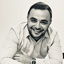 Знакомства: Денис, 34 года, Тбилиси