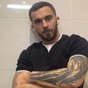 Знакомства: Алекс, 32 года, Ставрополь