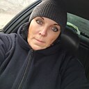 Знакомства: Татьяна, 47 лет, Саратов