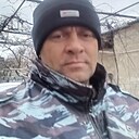 Знакомства: Герасим, 40 лет, Усть-Лабинск