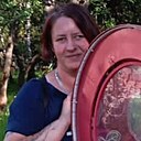 Знакомства: Евгения, 41 год, Люберцы