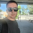Знакомства: Александр, 37 лет, Волжский