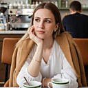 Знакомства: Лариса, 30 лет, Тольятти