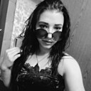 Знакомства: Алёна, 28 лет, Муром