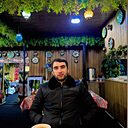 Знакомства: Muhammad, 28 лет, Алматы