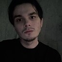 Знакомства: Юрий, 24 года, Брест