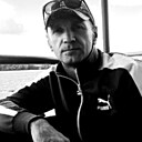 Знакомства: Сергей, 45 лет, Барнаул