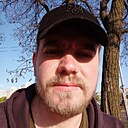 Знакомства: Артур, 30 лет, Киев