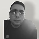 Знакомства: Никита, 29 лет, Йошкар-Ола