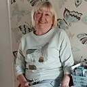 Знакомства: Лидия, 62 года, Томск