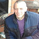 Знакомства: Алексей, 50 лет, Жодино
