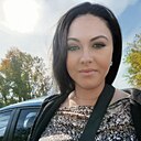 Знакомства: Наталия, 36 лет, Днепр