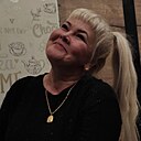 Знакомства: Наталья, 48 лет, Рыбинск