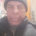 Знакомства: Александр, 64 года, Волгоград