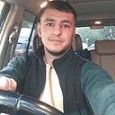 Знакомства: Простой Человек, 39 лет, Шымкент