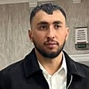 Знакомства: Джовид, 26 лет, Екатеринбург