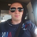 Знакомства: Дмитрий, 30 лет, Черноморский