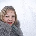 Знакомства: Ирина, 41 год, Орел