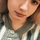 Знакомства: Мария, 21 год, Улан-Удэ