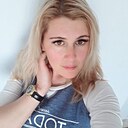 Знакомства: Ольга, 41 год, Лида