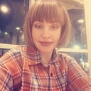 Знакомства: Мира, 38 лет, Пенза