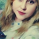 Знакомства: Лена, 26 лет, Хилок