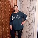 Знакомства: Ната, 40 лет, Гурьевск (Кемеровская Обл)