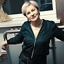 Знакомства: Алла, 49 лет, Барановичи