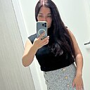 Знакомства: Олеся, 37 лет, Томск