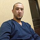 Знакомства: Дадабек, 37 лет, Южно-Сахалинск