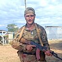 Знакомства: Король, 29 лет, Осинники