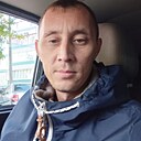 Знакомства: Артём, 42 года, Ульяновск