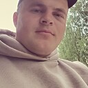 Знакомства: Владислав, 27 лет, Тамбов