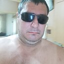 Знакомства: Василий, 47 лет, Грязи