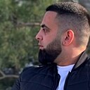 Знакомства: Рауль, 29 лет, Химки