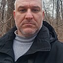 Знакомства: Илья, 46 лет, Луганск