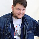 Знакомства: Антон, 26 лет, Челябинск