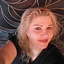 Знакомства: Елена, 46 лет, Магнитогорск