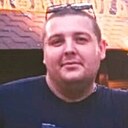 Знакомства: Евгений, 30 лет, Каменск-Шахтинский