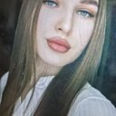 Знакомства: Елена, 22 года, Витебск