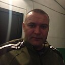 Знакомства: Влад, 33 года, Рубцовск