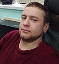 Знакомства: Николай, 32 года, Альметьевск