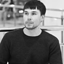 Знакомства: Ильдус, 28 лет, Уфа