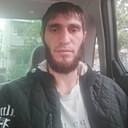 Знакомства: Хулиган, 31 год, Грозный