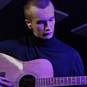 Знакомства: Семен, 19 лет, Томск